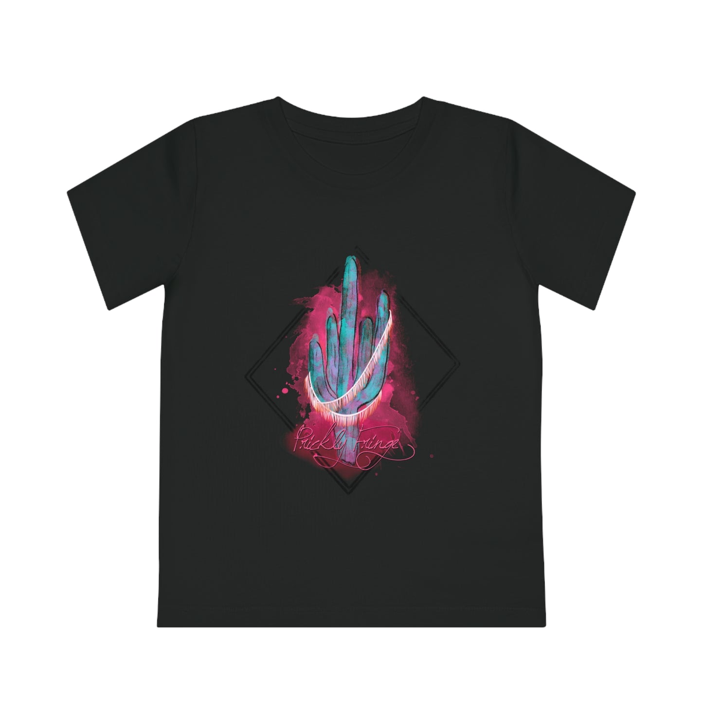 Kids' Creator T-Shirt