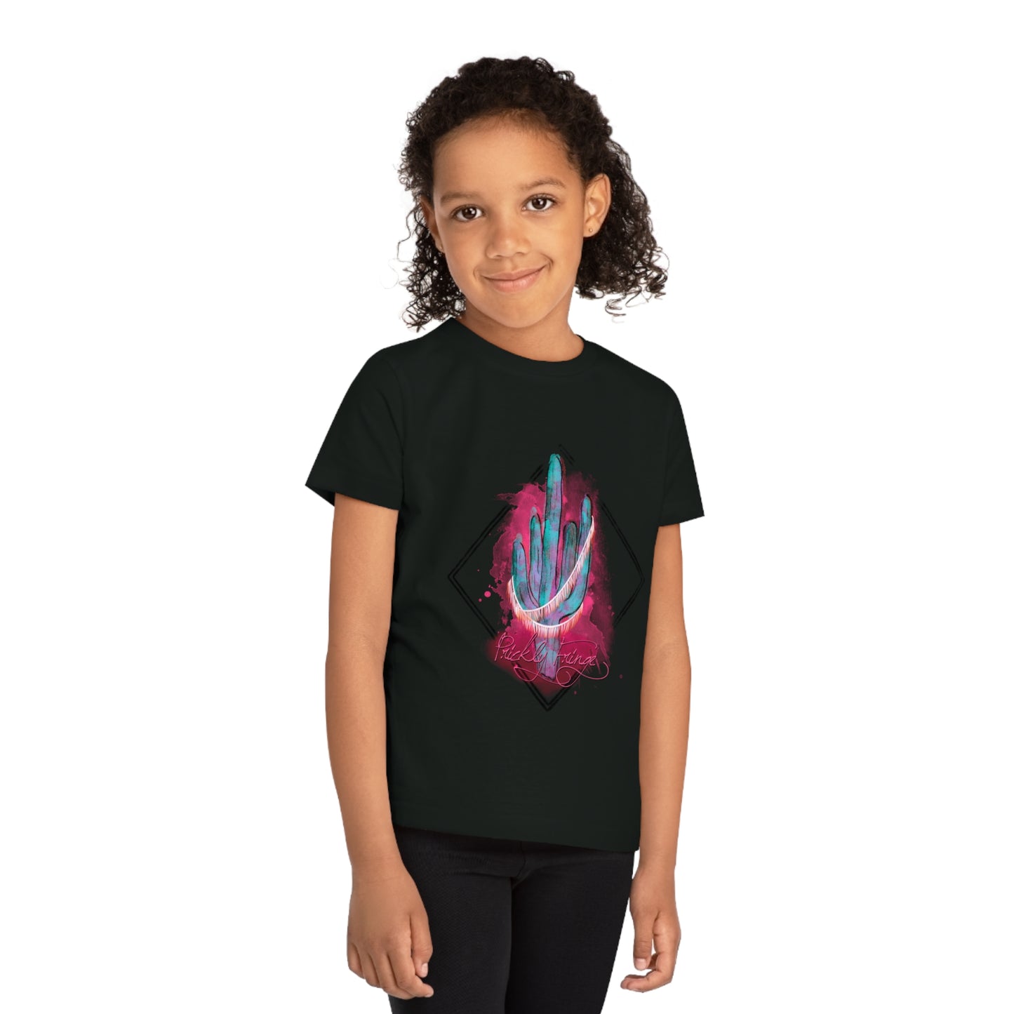 Kids' Creator T-Shirt