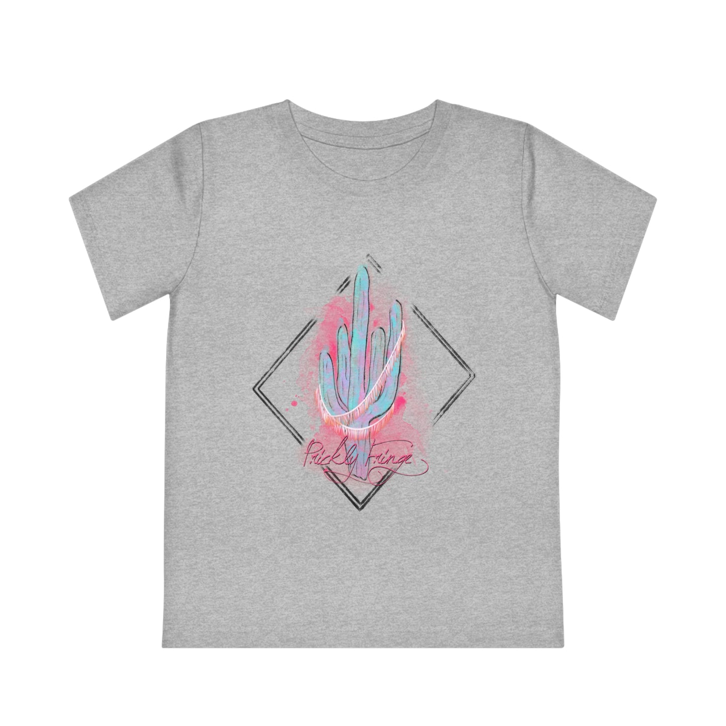 Kids' Creator T-Shirt