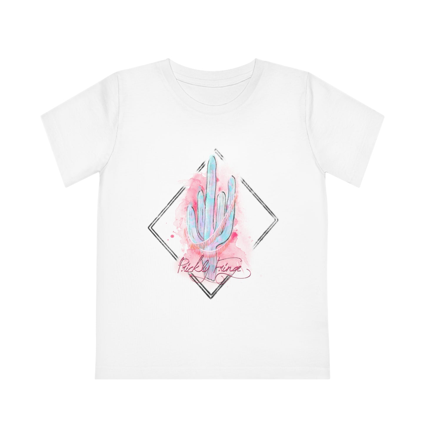 Kids' Creator T-Shirt