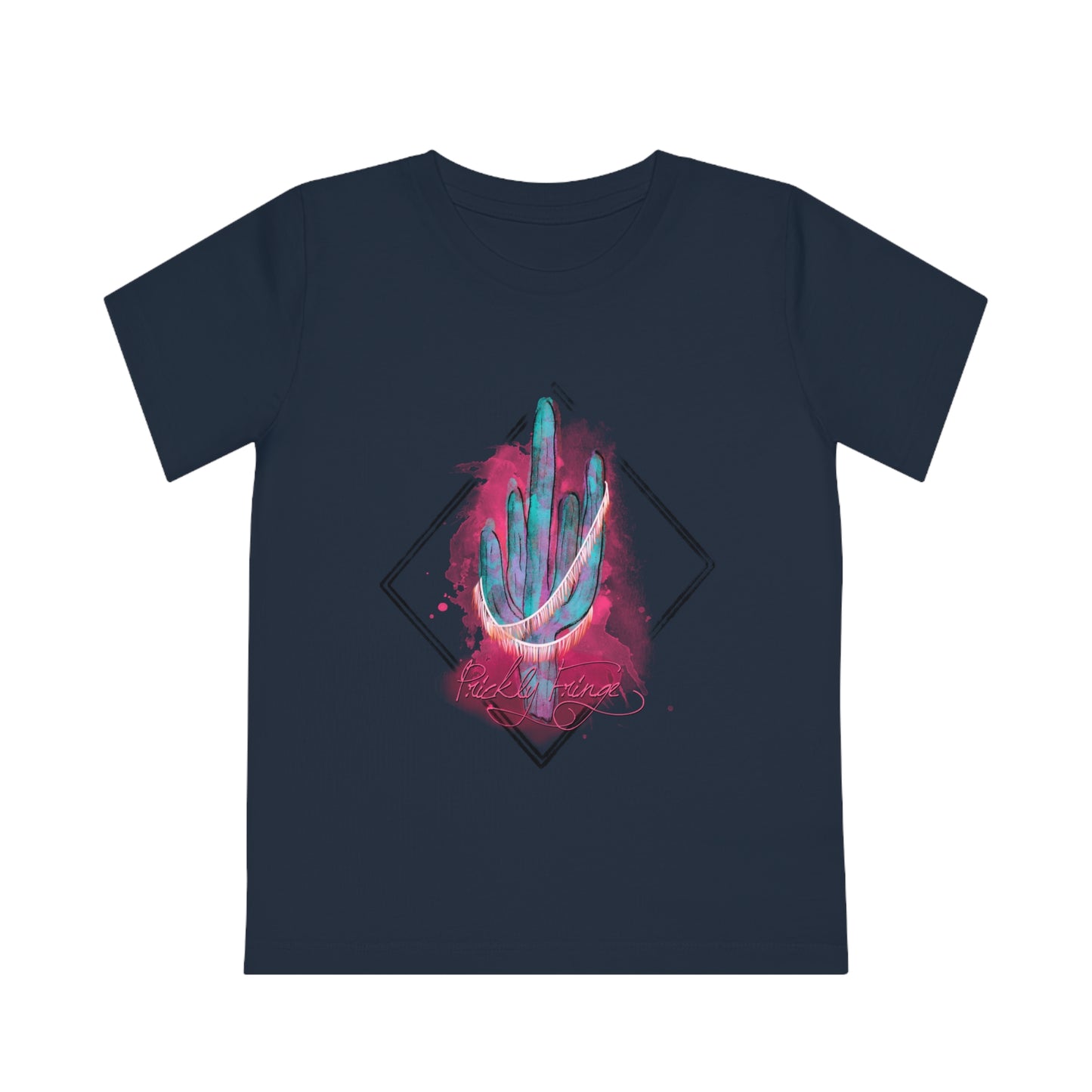 Kids' Creator T-Shirt