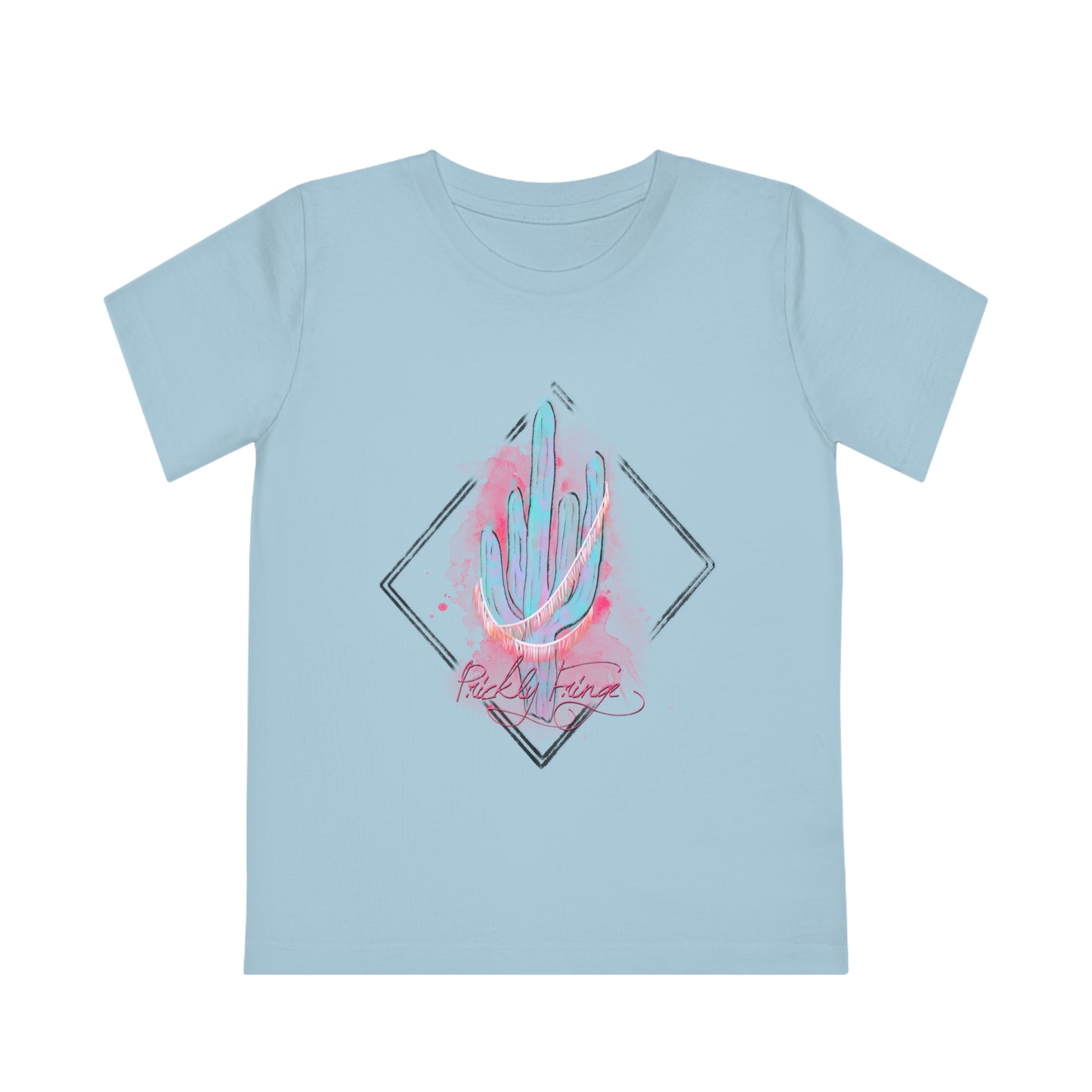 Kids' Creator T-Shirt