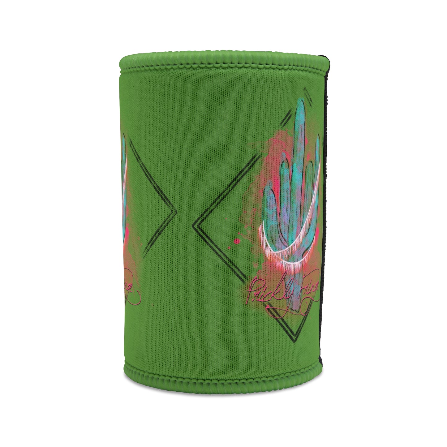 Stubby Cooler