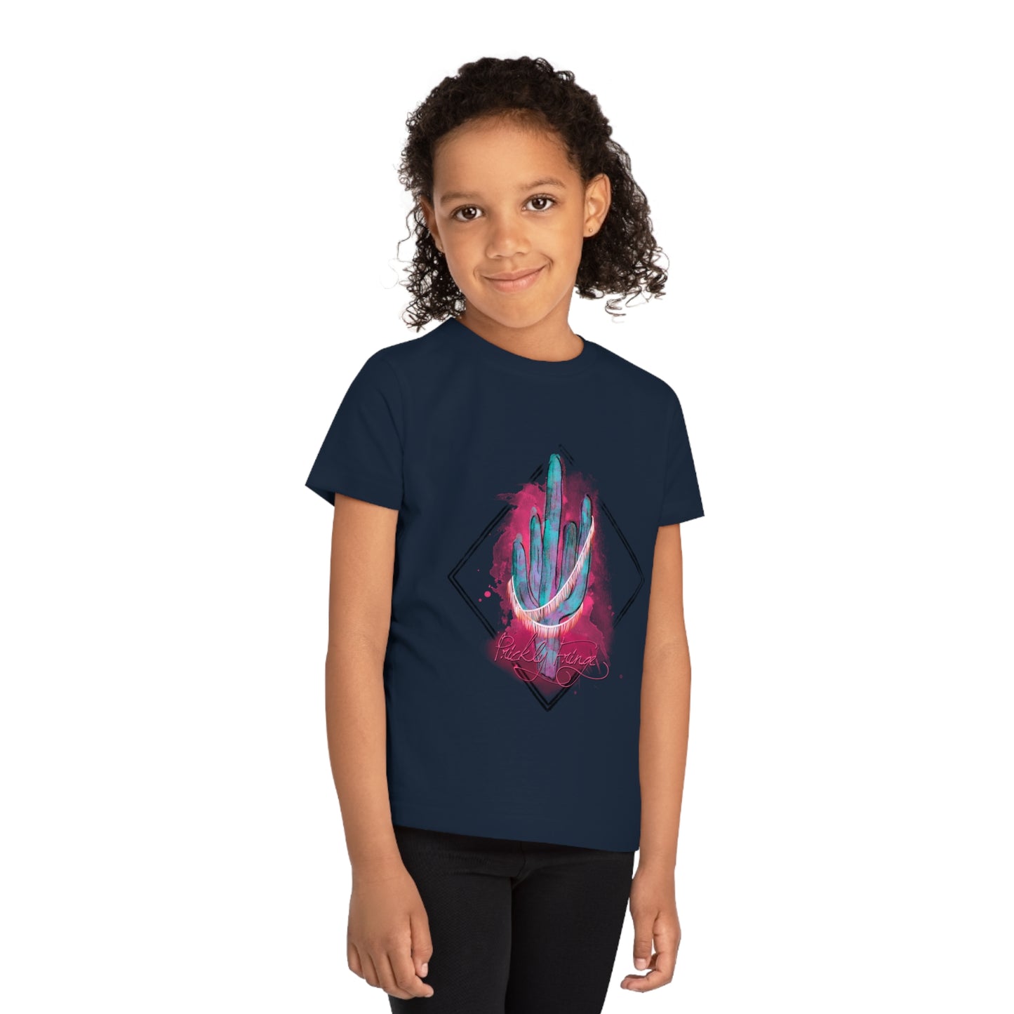Kids' Creator T-Shirt