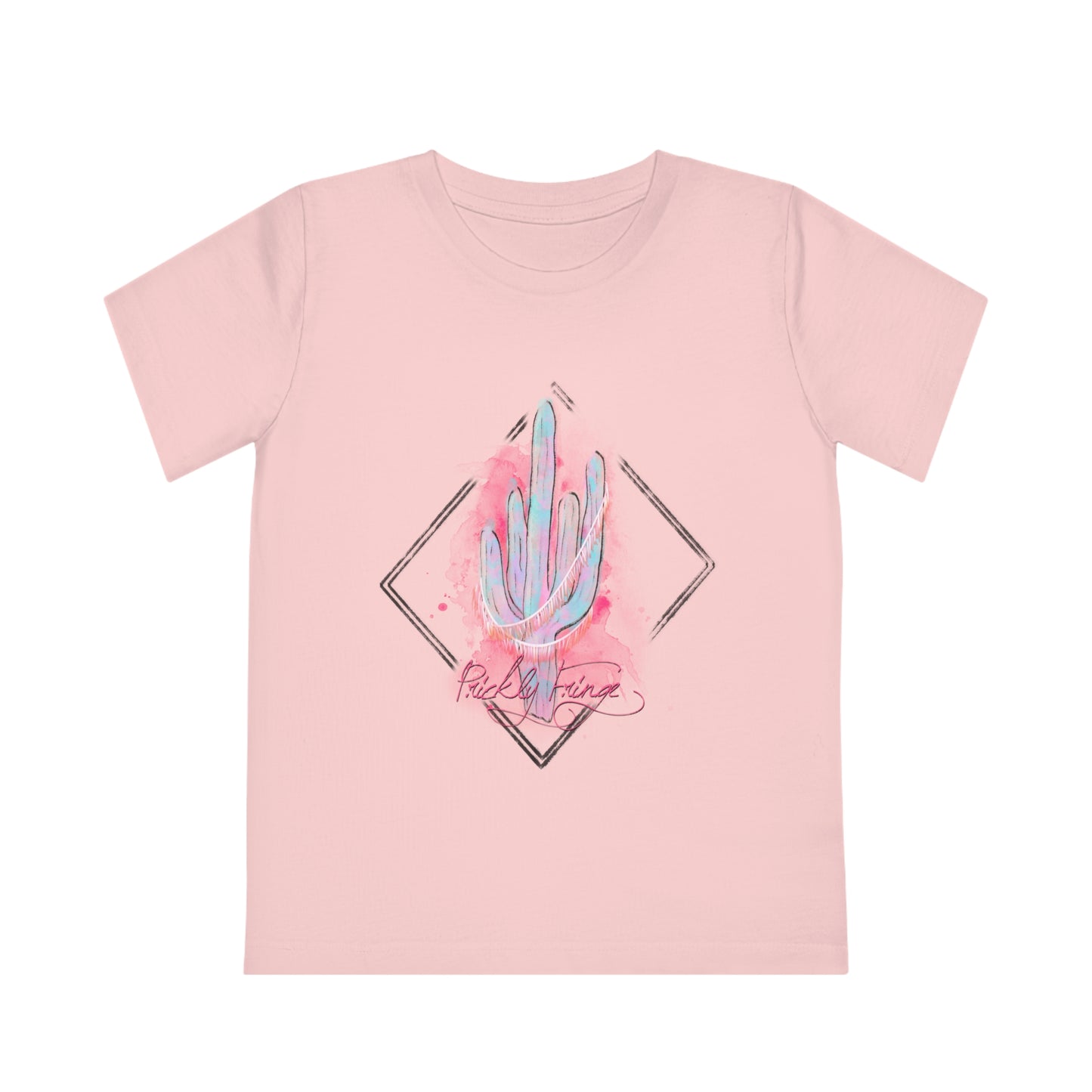 Kids' Creator T-Shirt