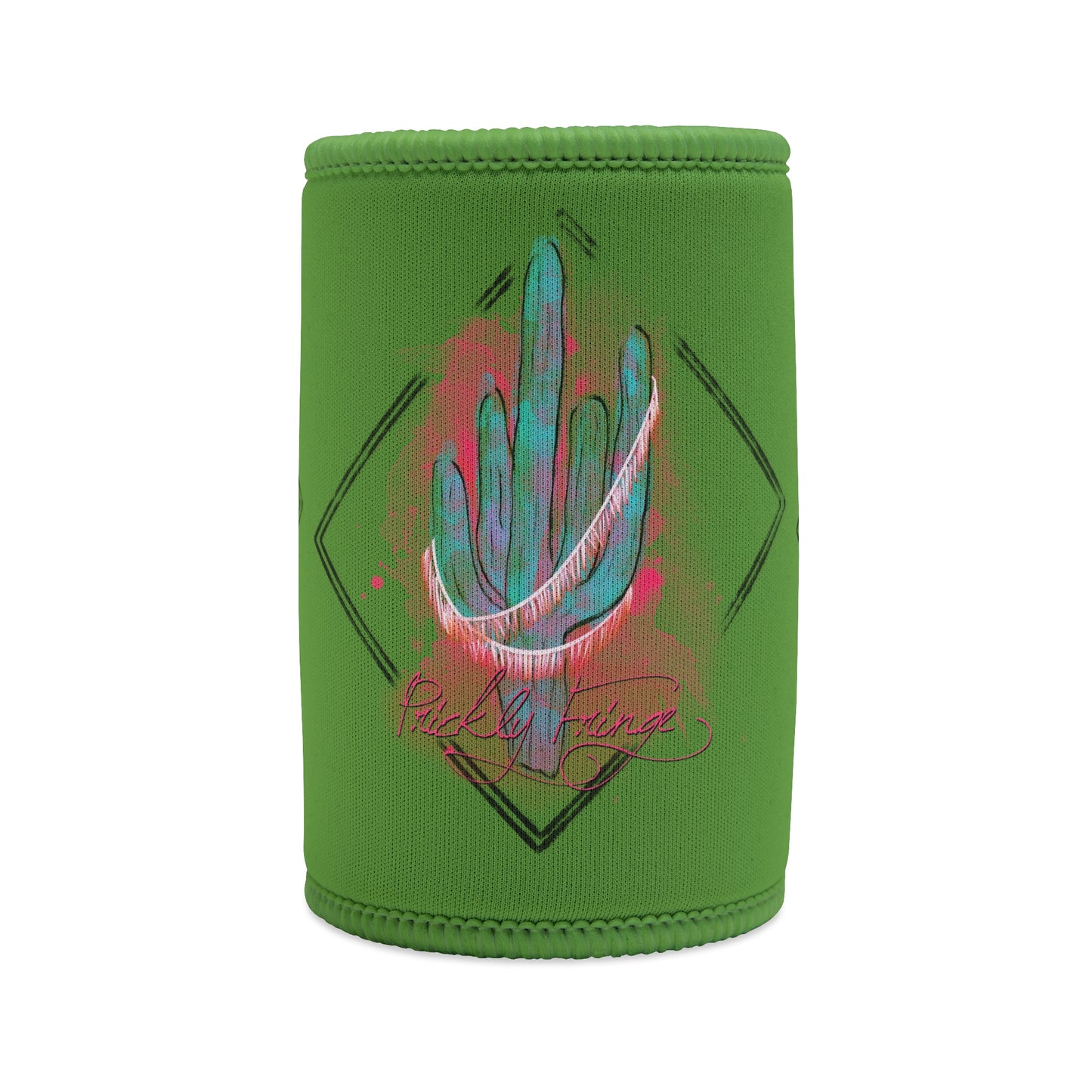 Stubby Cooler