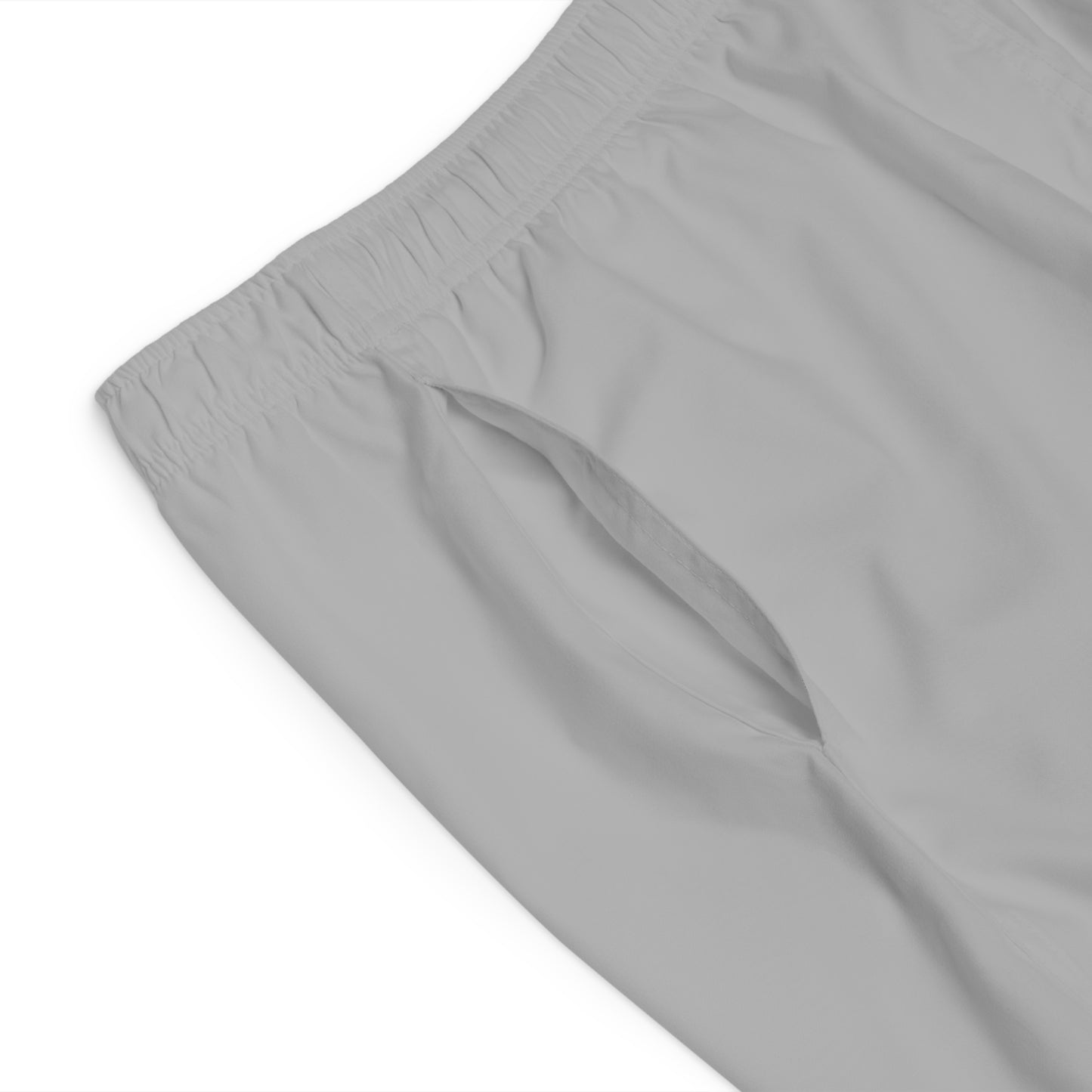 Men's Board Shorts (AOP)