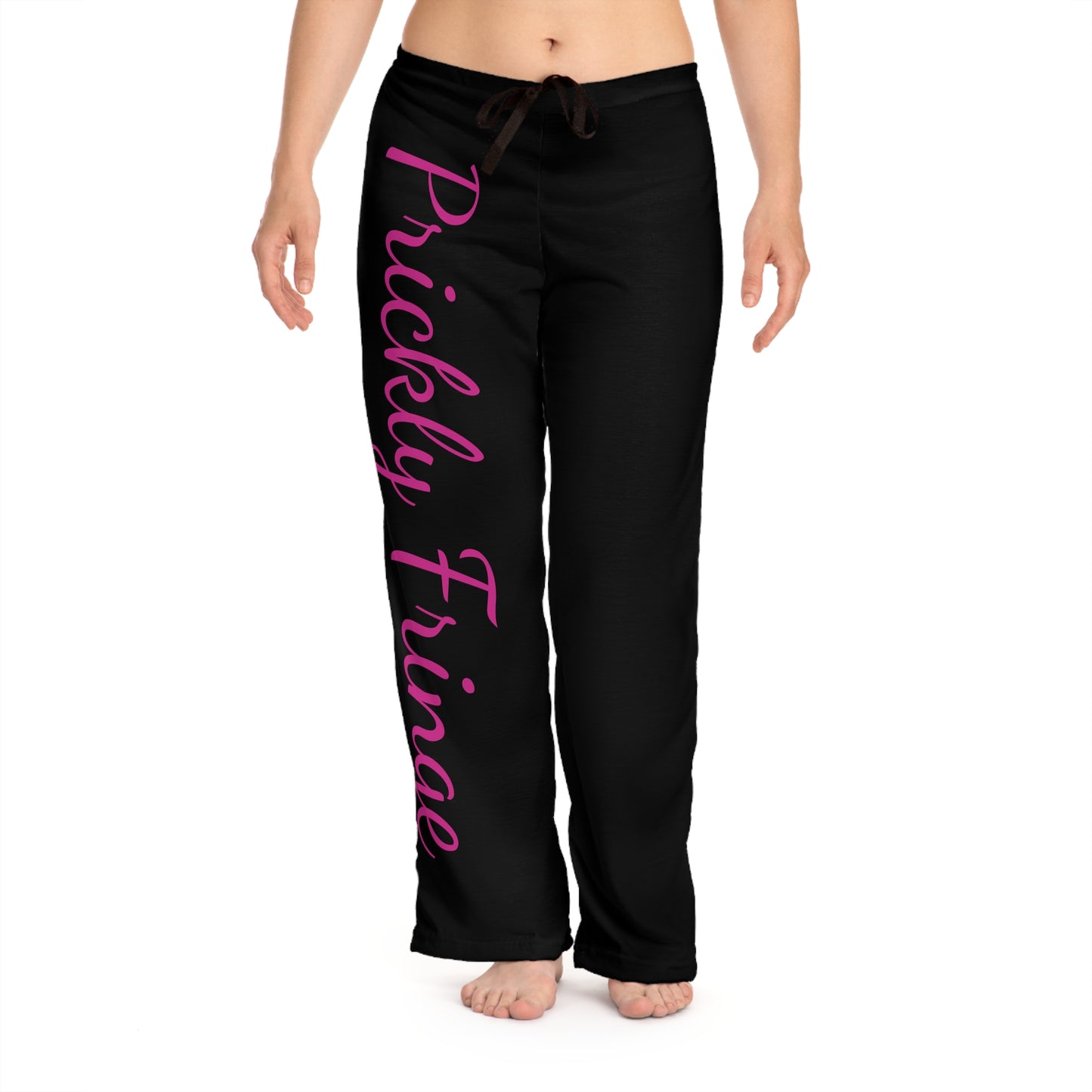 Women's Pajama Pants